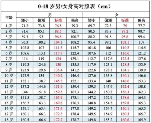 2023虚岁年龄对照表 2024年年龄表