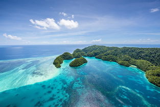 巴厘岛旅**程报价推荐，多种玩法任您选择！