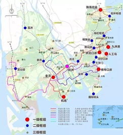 珠海根本不可能建地铁 到底还有戏吗 