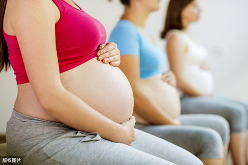 谨记 雷打不动孕妇28周后每天要数胎动,3个自数胎动检测方法
