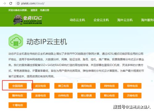 adsl动态拨号“vps”是什么意思?