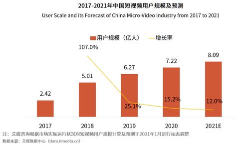 查重周期是如何影响学术研究的？