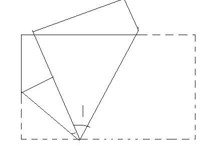 问小学四年级几道数学题 