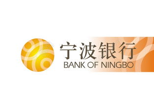宁波银行能涨多少，为什么看好宁波银行