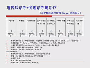 信息管理的基本内容和要求是什么？？？