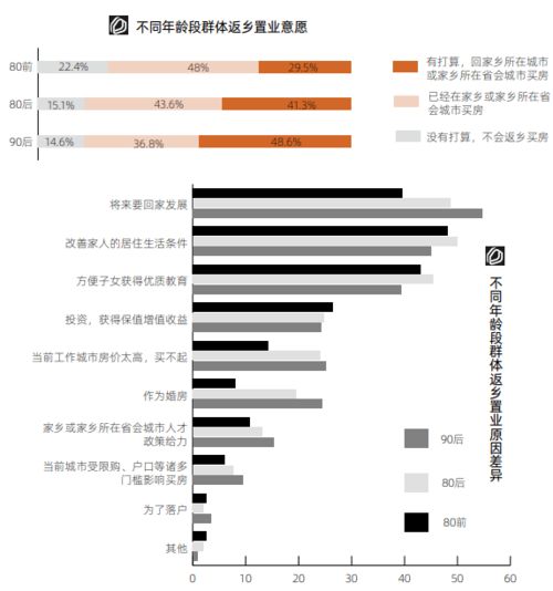 眼花缭乱的近义词是什么