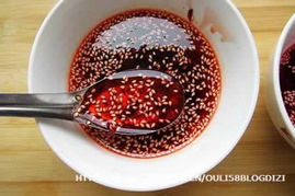 红油腰果鸡丝 红油腰果鸡丝的做法,怎么做,如何做,图解详细步骤 清爽凉菜 