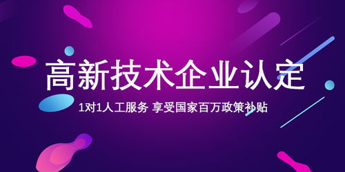 高新技术企业银行信贷融资模式现状