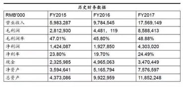 人民币竞价是什么意思？