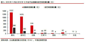 阿里裁员照片怎么弄好看，阿里裁员是怎么回事(阿里员工 照片)