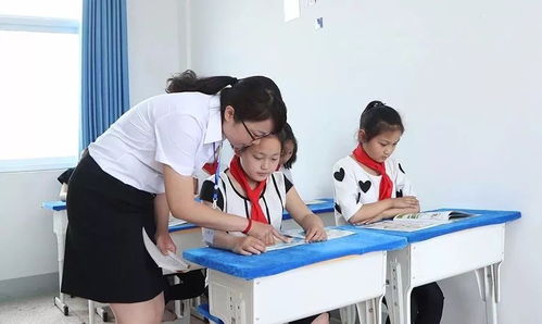 2018年河南省共招聘15500名特岗教师 要求特岗教师工资 津补贴按时发放 