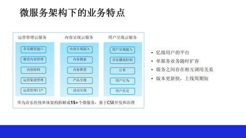 服务方案评分模板(服务评分细则)