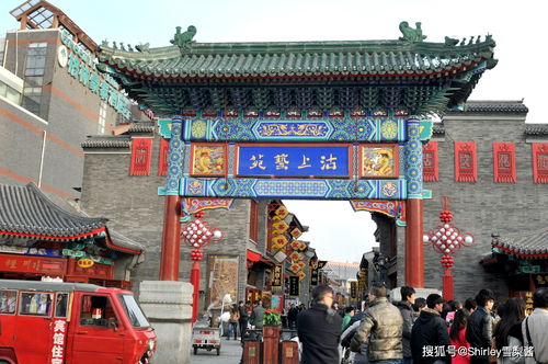 中国最爱扩张的城市,5年内建成区扩张面积全国第一,超越了成都武汉重庆