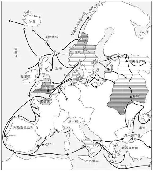 英国国徽上,为什么写的是法语,而不是英语