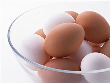 鸡蛋煮多长时间最健康