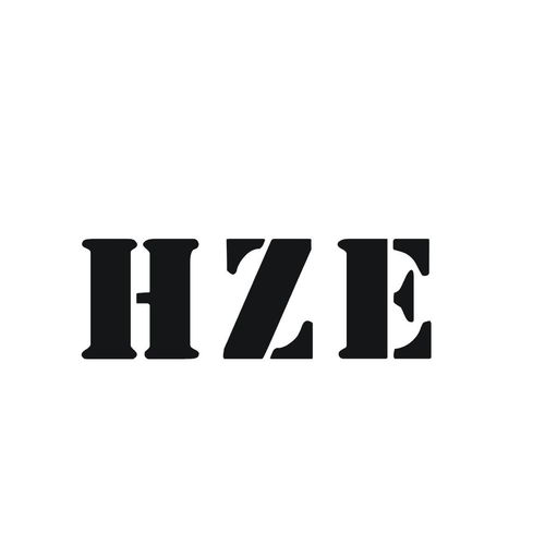 HZE商标注册查询 商标进度查询 商标注册成功率查询 路标网 