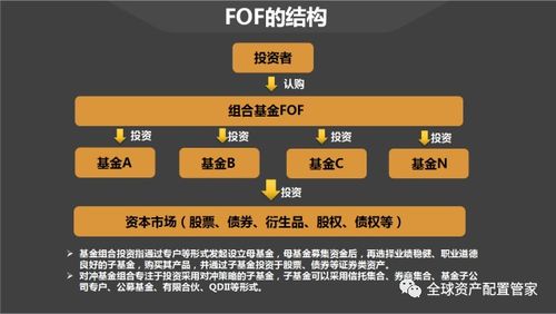 现阶段适合投资基金吗？如果适合，买哪种基金比较好呢？