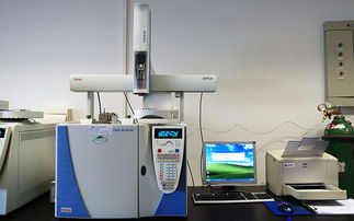 气相色谱仪常见检测器故障排除 