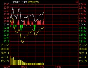 股票"；二.八"；现象是什么意思