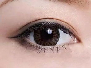 搜狐公众平台 单眼皮VS双眼皮 整容到底可不可怕 