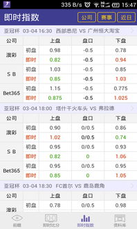 捷报比分v6.81