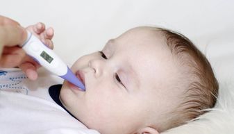 小孩晚上咳嗽后磨牙是什么原因（小孩半夜咳嗽磨牙是什么原因引起的）