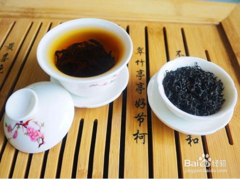 中国公认最坑人茶叶品牌 中国名茶前十名