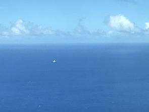 关岛Guam 少女情怀总是梦