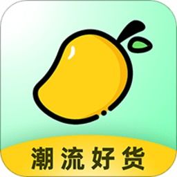 云e电app下载 云e电最新版下载v1.0.0 安卓版 安粉丝手游网 