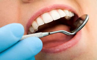 牙套的类型 戴牙套的年龄和危害有什么