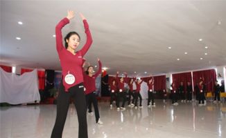 北京人艺学员班招生2021
