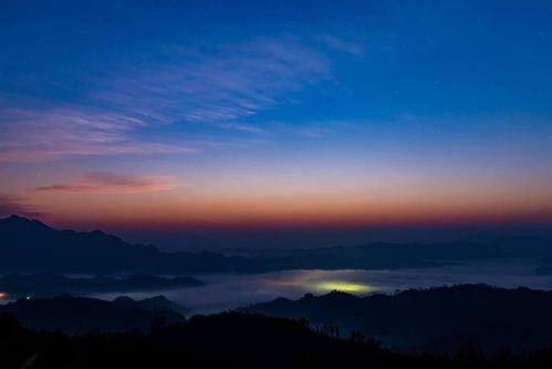 10月29日 处女座 天秤座 摩羯座 每日星座运势