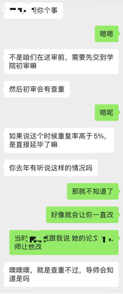 律师提交论文查重了吗？你需要知道的几点