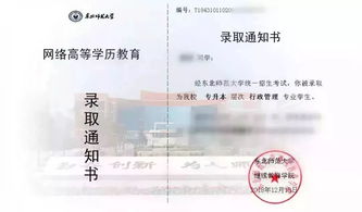 论文查重率精准检测，助你顺利通过学校考核