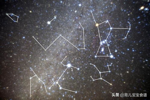 小心为妙 端午节前这5星座运势起伏大,天蝎座处事需谨慎