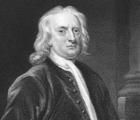 牛顿 爱因斯坦 霍金都已去世,目前世界上谁的智商最高