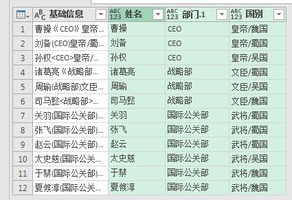 wps如何修改作者名称 WPS出了一个新功能,太好用啦 但我有更好的建议