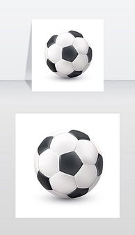 黑白足球图片素材 黑白足球图片素材下载 黑白足球背景素材 黑白足球模板下载 我图网 