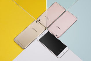 oppoA59s相机照出的照片是反的怎么办 