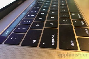 苹果的功德键盘怎么没有特效(苹果手机特效键盘)
