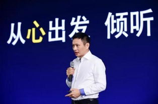 CEO是什么币;请问ceo是什么意思啊