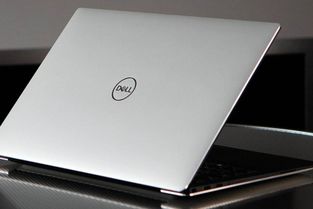 DELL 是哪个国家的品牌？