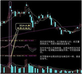 题材股下周能涨吗