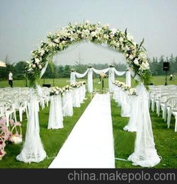 上海酒店婚礼策划方案,上海著名婚礼策划公司
