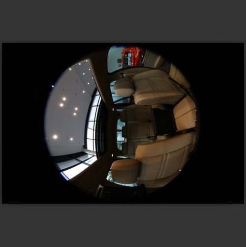 android显示全景图片素材, 360 全景 如何制作一个360度全景图