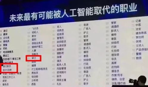 企业参与保险对企业的好处,公司给员工买社保对公司有什么好处