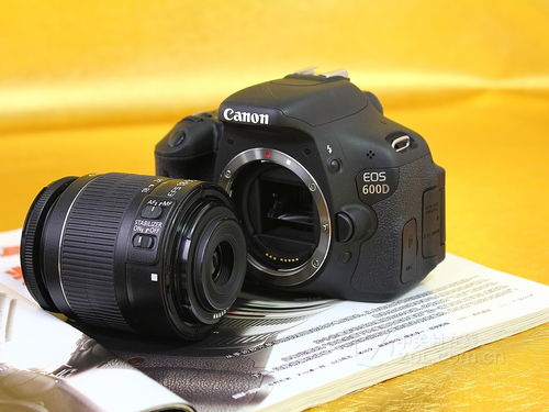 canon600d(佳能600D在室内拍人像应该用什么模式什么参数)