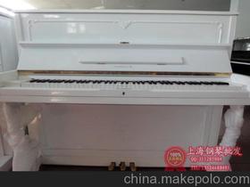韩国钢琴品牌samick价格 韩国钢琴品牌samick批发 韩国钢琴品牌samick厂家 