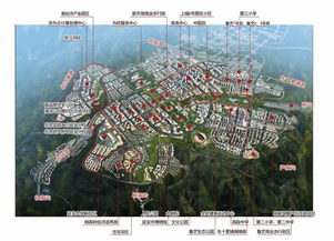 延安12345 新区公园 小区 未命名道路名称征集活动开始啦 叫啥 你给起个名 