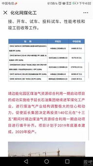 北京工程公司中标35亿多的项目